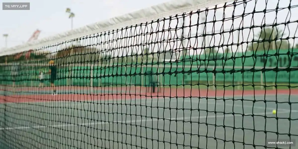 zoty中欧🏊♀️破浪前行,泳池里藏着你的星辰大海!