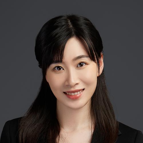 财务管理